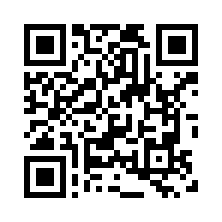 QR Code for 35773TvtLBAob1MG1r7c6vKuyxcAJTJdHN