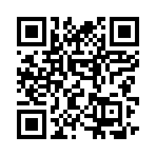 QR Code for 35777XEkVdHTafPoGAeU1bQpnZYVqXj4rb