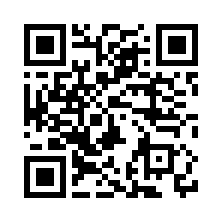 QR Code for 3577BR5dLame6QdJ3E1TiJsAsTVHjDXCfv