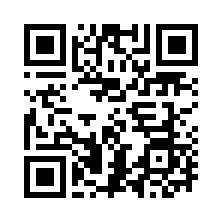 QR Code for 3577Ba9cG4PogDfdWangNuBFCBEtrLUXr6