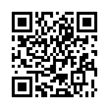 QR Code for 3577HiRYrAfGgh6xWMfJWHFBBz29bgSonq