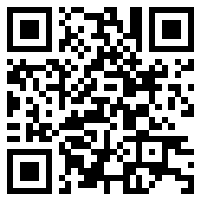 QR Code for 3577LJ7JzyenAFKKtJJKEF32URkdUbd4eZ