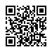 QR Code for 3577QDHKeQvs1EfUSHzeBiv3DBWevqAMeV