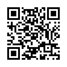 QR Code for 3577SP43pXM3FmfXBio7Egn9hCTmyFWD1H