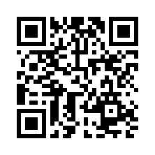 QR Code for 3577TXw9Bo432BpyZmNNVLNFSzpyVsjE11