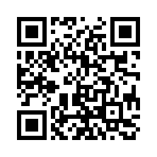 QR Code for 3577UgzuTGJVbnvV29UXhJSFRYAoCMtoop