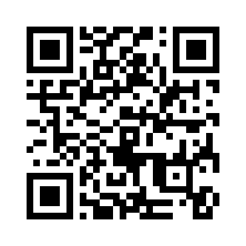 QR Code for 3577ZbJfVsSuoUf5J27v8gLBssu2fDiN5e