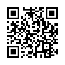 QR Code for 3577azF8KsPNxgTS87stotJsa7NsemJrPQ