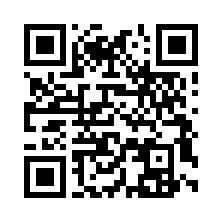 QR Code for 3577dLmcWxYu5gUmsJF5zzUob5b3m6EEP4