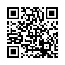 QR Code for 3577j9msB8Ue1ALLwwkWAsCSwhP3hPXUdL