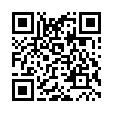 QR Code for 3577kMARQ2c3NvSSX2wTTozrZmZnL3KyiK