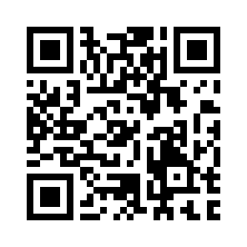 QR Code for 3577ygGR2tvcs4Q7kyMy7qrtkYb3soDaMi