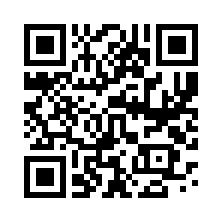QR Code for 3577zf5tZ2HqZdiAvmWSdrds5Ab1pQKo9W