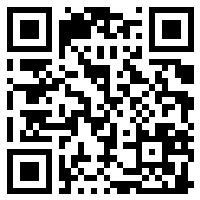 QR Code for 3578F5EqkLX4qLLLk1S8zdebPrwDVJbExp