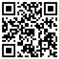 QR Code for 3578FpDKoLMaEYdkvyRWYYqCeQfnwPvSTa