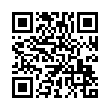 QR Code for 3578QJE64PbF3QVVgmXAtU3Z2MZMP2b4ie