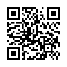 QR Code for 3578QjLR4pwD7eHpkyhFdc3X6UogDPJsLY