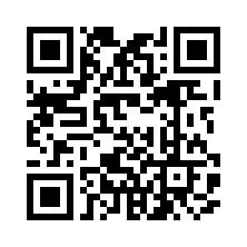 QR Code for 3578WSEEaVnnFaCiTqbXw7MdRmgCwp8tAW