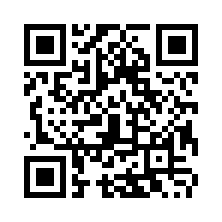 QR Code for 3578Wj1z28zyQ1iXUDUtkckyoFQKvUmVi8