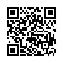 QR Code for 3578YsmjmCAX6QLmRViXpAMMyEPEDP5GX1