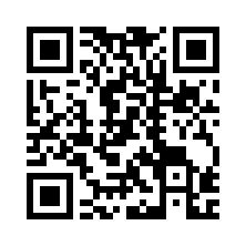 QR Code for 3578eX3YtfbPMtL13iGwvukcUKRXhPyGX6