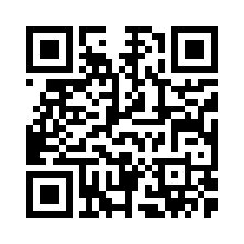 QR Code for 3578edujNw7RdaLDwJvRATfYgU3VZJr19J