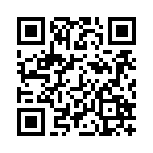 QR Code for 3578nhvdP2yA2RCDkLdf67MsUKXP6SYxKe