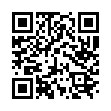 QR Code for 3578pfgWLoWYo7uD25BeUaSD9Ls9d6fRh2