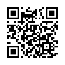 QR Code for 35792Vicyt6ek7TCWjb522Lm4dibbG5PXN