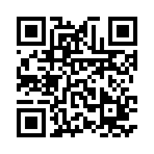 QR Code for 3579ANdsuopDxqb5ScNAy8sxEPss2q5tTg