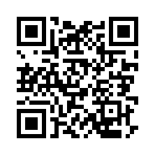 QR Code for 3579L6FmAdxbJBin7K1d2poyeani2ewjFu
