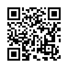 QR Code for 3579PFa9UmmbpyNxM8Y3e6PTHfZqbDfHuJ