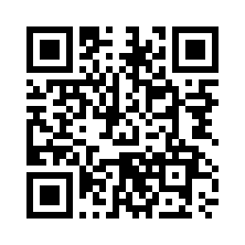 QR Code for 3579PV2GjF1u38idTEC11PE8bErwB1vRor