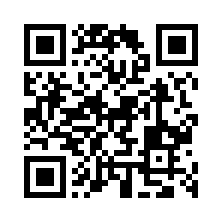 QR Code for 3579S3FuFkKe7w2eE8goQTML9KvVVfaUoN