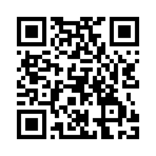 QR Code for 3579SUDe5nwfYZB2FrwkRdiReD1Dbpticd