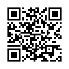 QR Code for 3579T3EUgAbFympYdpuKrFKqVHjitpttGP
