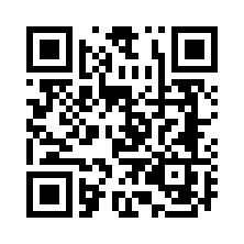 QR Code for 3579WuqFVXP4FXs6pvTwUjETFZ98KPostD