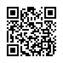 QR Code for 3579XayU52Ds5bkDWTBMd2UcMcNbRaeo9d
