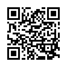 QR Code for 3579ay4n7eB85BQuc79VB5ywdDAJa3jocV