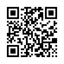 QR Code for 3579iyMpDpA4aZPPrRgaasVBdKJ9ZSv8Zp