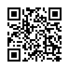 QR Code for 3579kiSQf8kkgrJESAe3VyMT9q7wLpeaTe