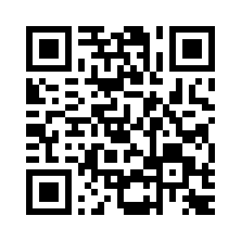 QR Code for 3579oxRCMDhkdkH97o3ap2sdLSJkZ8yikS