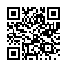 QR Code for 3579spWAP2HmFkjuXzyRW6LazVAdVWnEsP