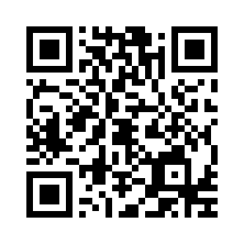 QR Code for 3579v5c8AgiUjJupRUX5KQwbthrPkByUwt