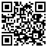 QR Code for 357A2ocPFi1ZX3PHML2c3heEznoCvCx5Fe
