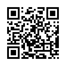QR Code for 357A5sWPPjCuzzD6NETGTYzGYSKENtSu2o