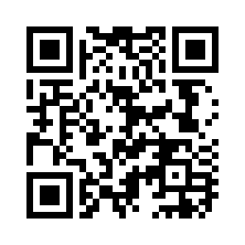 QR Code for 357AAbc2exeAT5hXc7rxY3c2mioBUNUmaQ