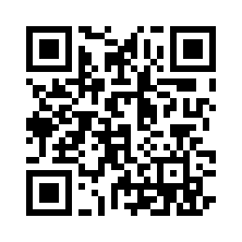 QR Code for 357AKUm4Q36CRwbrAD84RLgyJJProToGKa