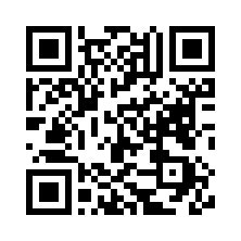 QR Code for 357AM6Sy5fNYujNPwv4xX9cyP2EiEgUMVi