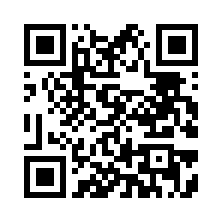 QR Code for 357AMd2iQVbRatSb7AgJmQouSwZhLwnU4k